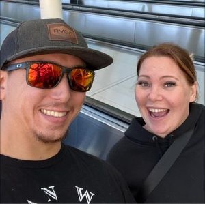 Meet your Posher, Marcus